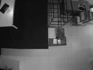Camsoda Live Sex Cam of voyeurcam-jb-room-4
