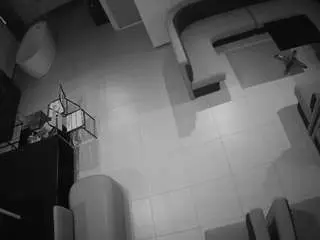Camsoda Adult Video Chat of voyeurcam-jb-room-6