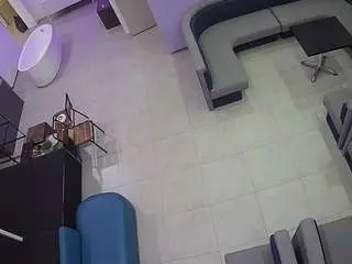 Camsoda Adult Webcams of voyeurcam-jb-room-6