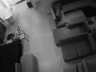 Camsoda Watch Live Sex Cams of voyeurcam-jb-room-6
