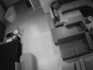 Camsoda Adult Webcams of voyeurcam-jb-room-6