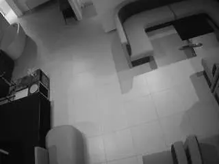 Camsoda Sex Chat of voyeurcam-jb-room-6