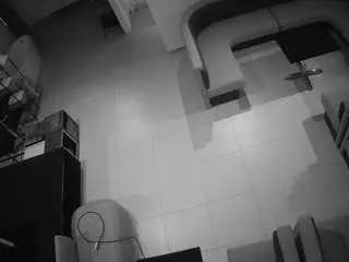 Camsoda Live Sex of voyeurcam-jb-room-6