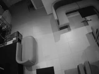 Camsoda Free Porn Cam of voyeurcam-jb-room-6