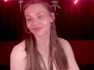 Camsoda Adult Video Chat of diamondgoldie