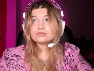 Camsoda Best live sex cam show of mindabodwell