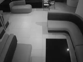 Camsoda Private Sex Chat of voyeurcam-jb-room-7