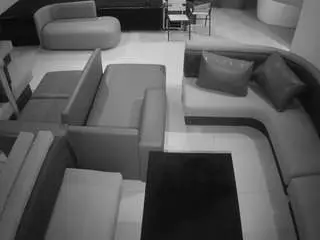 Camsoda Free Live Porn of voyeurcam-jb-room-7