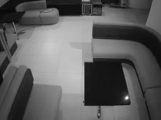 Camsoda Watch Live Sex Cams of voyeurcam-jb-room-7