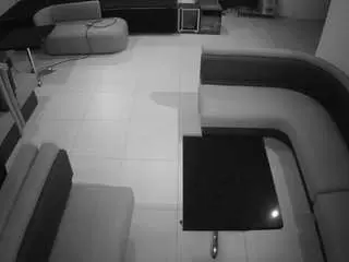 Camsoda Best live sex cam show of voyeurcam-jb-room-7