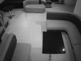 Camsoda Adult Video Chat of voyeurcam-jb-room-7