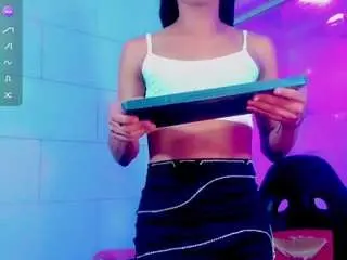 Camsoda Watch Live Sex Cams of alondra-wile