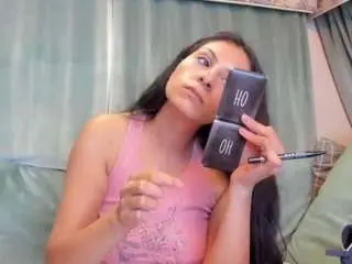 Camsoda Sex Chat of dirty-bya