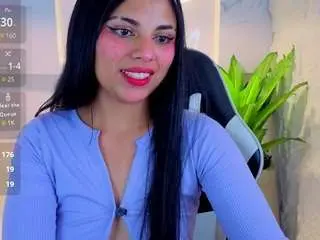 Camsoda Best live sex cam show of sofia-tp