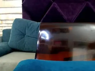 Camsoda Private Sex Chat of laurainemisti