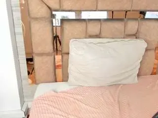 Camsoda Sex Chat of lilian-starfire