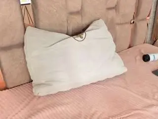Camsoda Adult Webcams of lilian-starfire