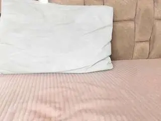 Camsoda Adult Webcams of lilian-starfire