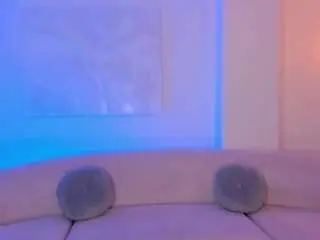 Camsoda Adult Video Chat of loiseharper