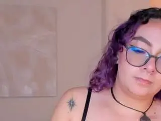 Camsoda Live Sex of loiseharper