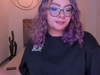 Camsoda Private Sex Chat of loiseharper