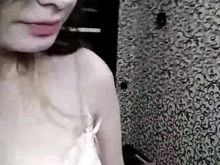 Camsoda Sex Chat of nanceeborup