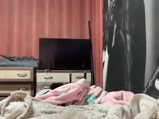 Camsoda Best live sex cam show of alysestrawn