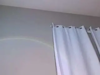 Camsoda Best Webcam of kloewandan