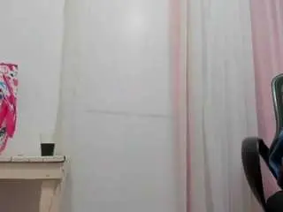 Camsoda Live Porn of luciaspear