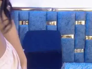 Camsoda Free Porn Cam of mery-67