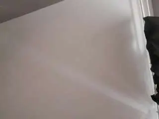 Camsoda Best Webcam of vi-jasen