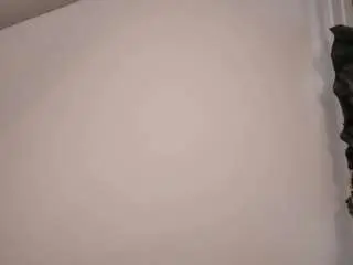 Camsoda Live Sex of vi-jasen