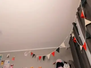 Camsoda Best Webcam of vi-jasen