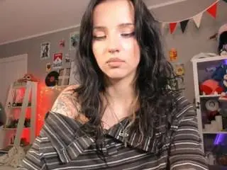 Camsoda Sex Chat of vi-jasen
