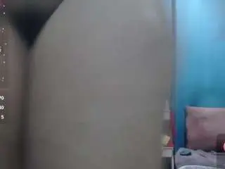 Camsoda Live Sex of viioletta19