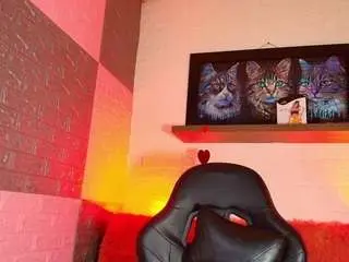 Camsoda Live Porn of aleja-hill