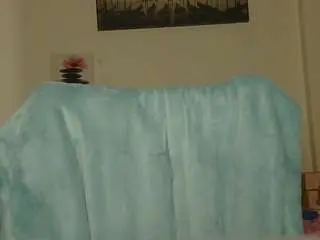 Camsoda Free Porn Cam of fuckmemessy