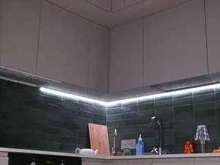 Camsoda Sex Cam of marquittacandee
