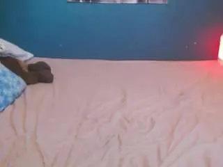 Camsoda Free Porn Cam of nadinnne34k