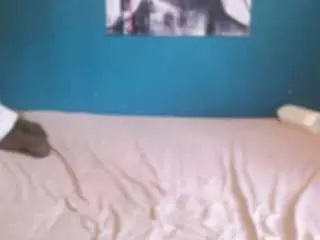 Camsoda Sex Cam of nadinnne34k