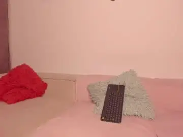 Chaturbate Adult Video Chat of alexa_6908