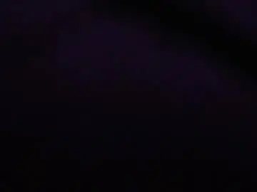 Chaturbate Live Porn of alien13taxi