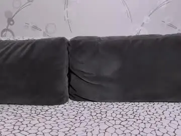 Chaturbate Adult Webcam of amberhotqueen