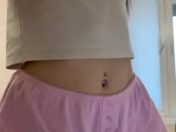 Chaturbate Watch Live Sex Cams of amy_chill