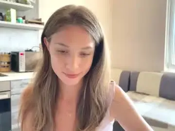 Chaturbate Private Sex Chat of amy_chill