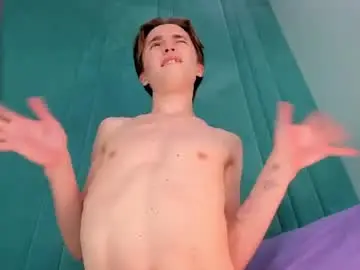 Chaturbate Live Porn of astreanmidnight
