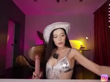 Chaturbate Live Sex of baeasian