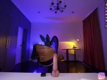 Chaturbate Sex Chat of baeasian
