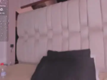 Chaturbate Sex Chat of bellaboobs_