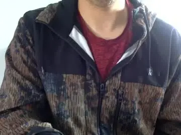Chaturbate Adult Webcam of bigdickshowoff9877
